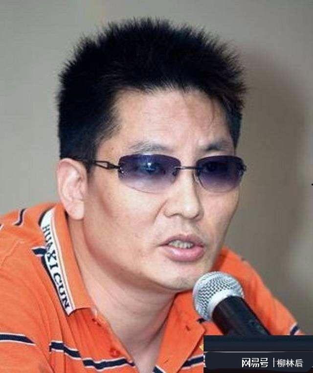 娱乐圈臭名昭著爆料王,揭秘臭名昭著的爆料传奇